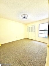 Building Photo - 15075 Parkside Dr