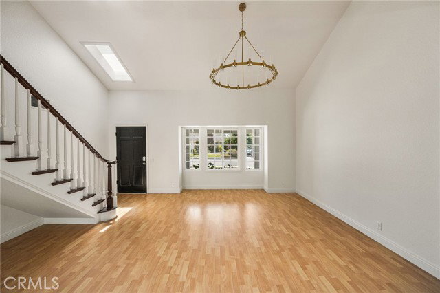 Building Photo - 1 Pamlico