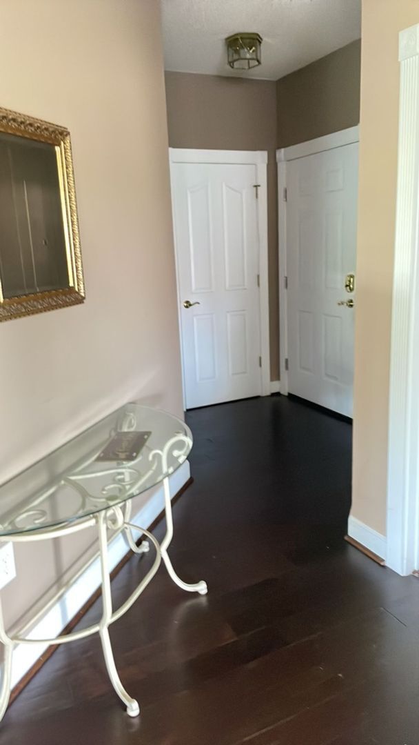 Foto del edificio - 3 bedroom/2 bath furnished condo in Harbour Cove