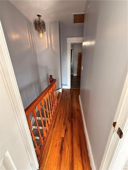 Building Photo - 88-25 75th St