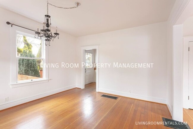 Foto del edificio - 2735 SE 25th Ave