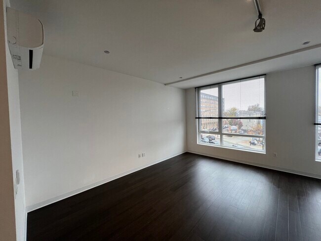 Foto del edificio - A.M. 1980 BOUTIQUE APARTMENTS