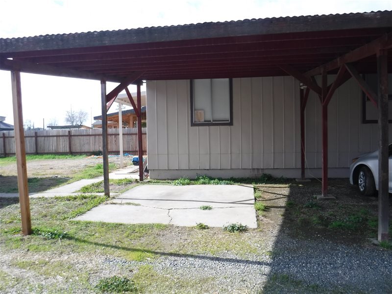 1728 Ash Way, Marysville, CA 95901 House Rental in Marysville, CA