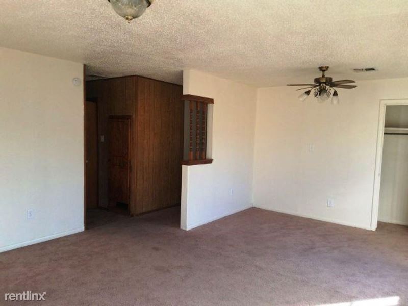Building Photo - 3 br, 2 bath House - 1748 SW 12th Street