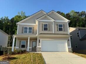 Building Photo - 121 Sycamore Ln