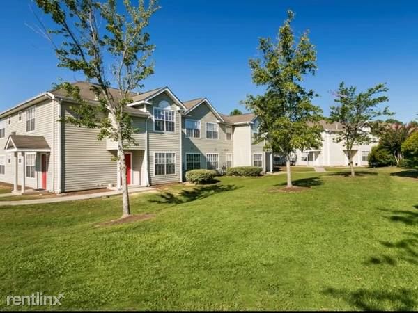Primary Photo - 159 Steven Dr