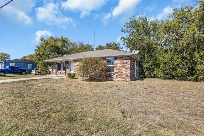 Building Photo - 211 Caddo St