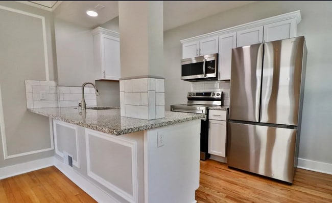 Photo - 316 S 50th Ave Townhome