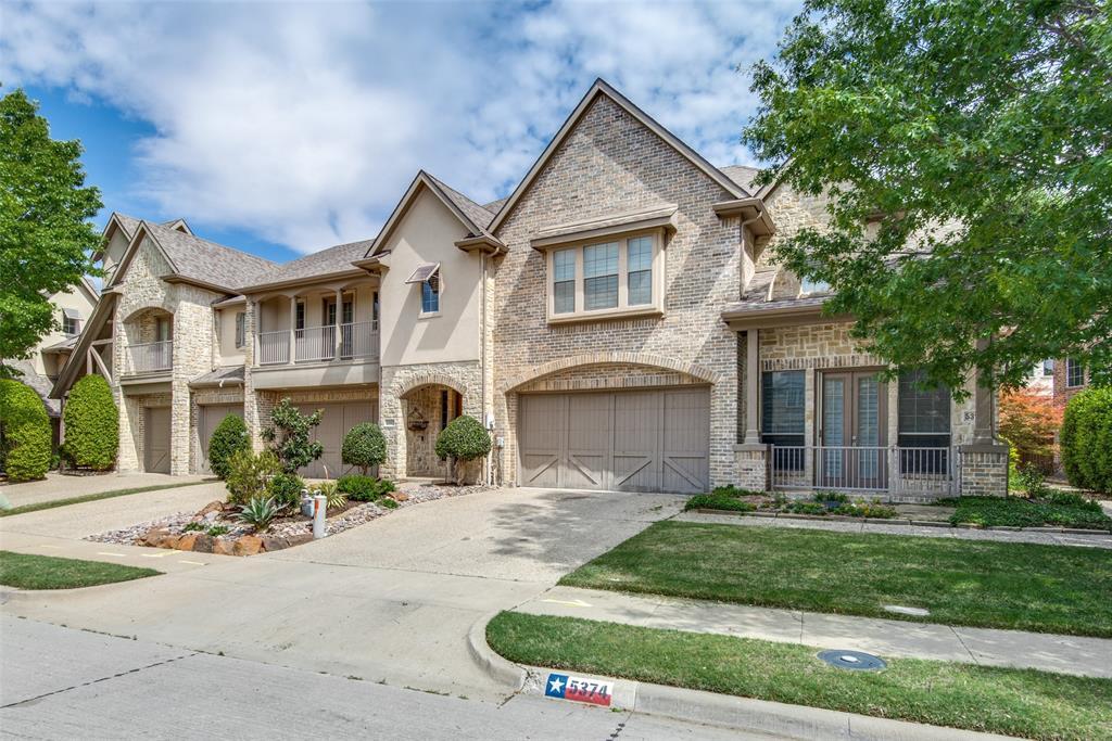 Foto principal - 5362 Keswick Dr