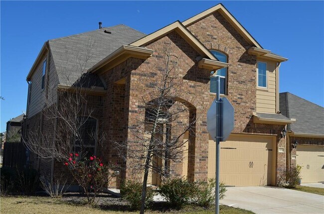 Building Photo - 3451 Mayfield Ranch Blvd
