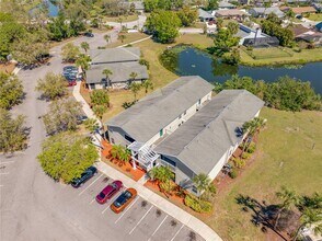 Building Photo - 8115 45th Ct E