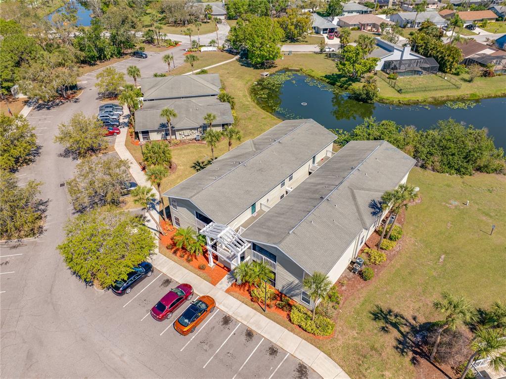 Primary Photo - 8115 45th Ct E