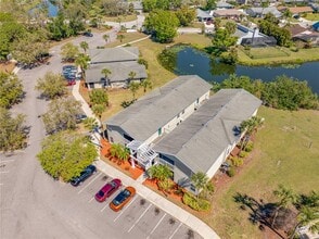 Building Photo - 8115 45th Ct E