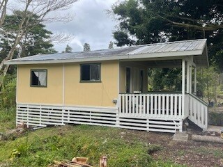 Primary Photo - 12-4325 Hilo St