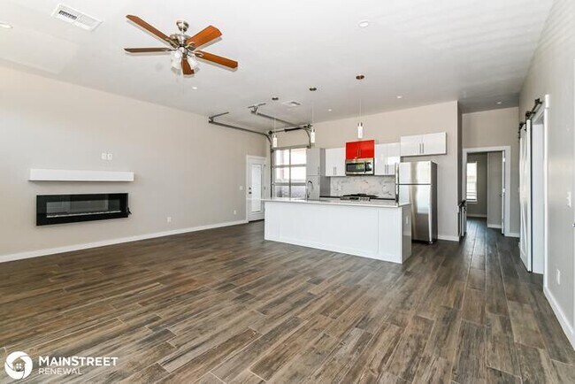 Building Photo - 11325 Paradise Out Ln