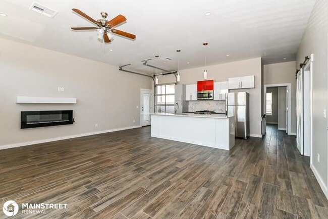 Foto del edificio - 11325 Paradise Out Ln