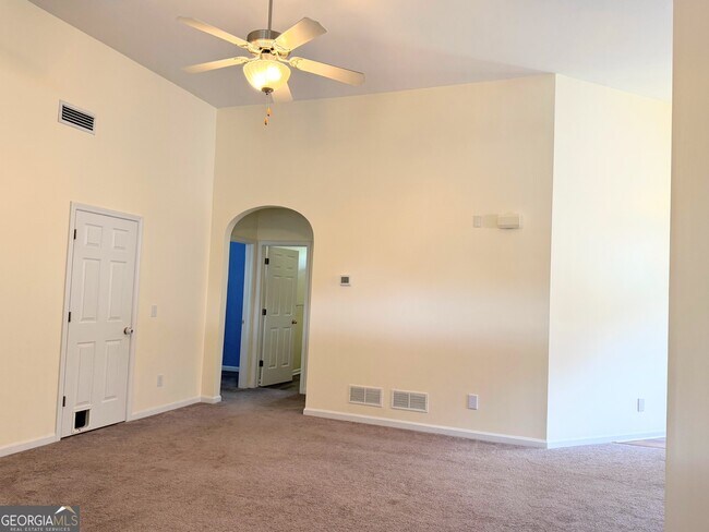 Building Photo - 2706 Mariner Way