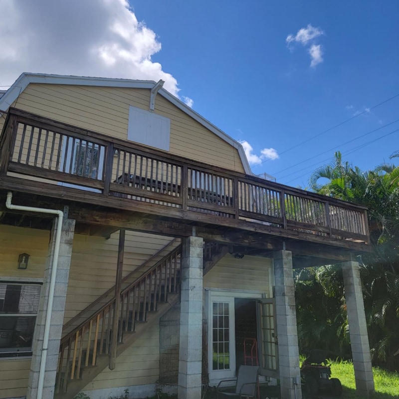 5438 Inwood Dr, Delray Beach, FL 33484 House Rental in Delray Beach