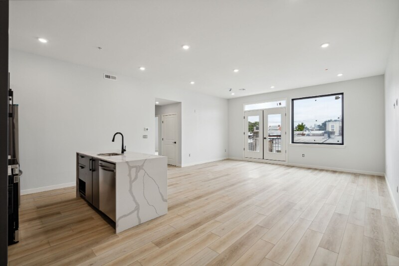 Foto del edificio - 1112 E Berks St