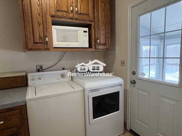 Foto del edificio - 16 West Rd