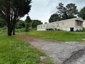 Building Photo - 113 Tinsley Heights