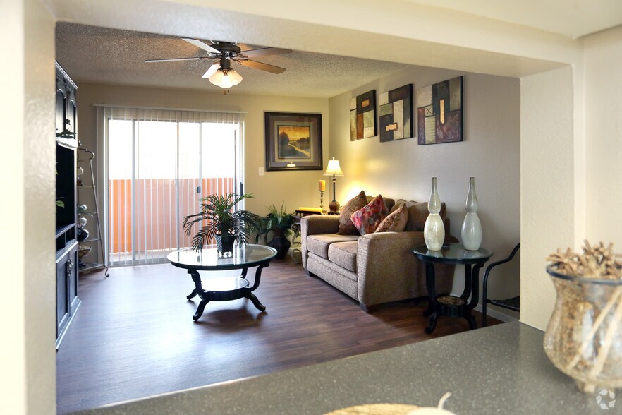 Madera Court Apartments Phoenix Az Madera Court Apartments Phoenix Az