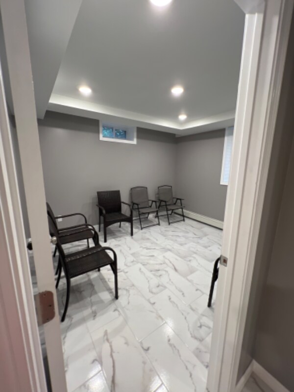 Building Photo - 2846 E Main St