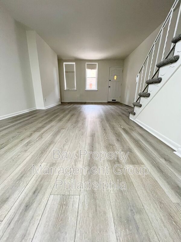 Building Photo - 4838 Hoopes St