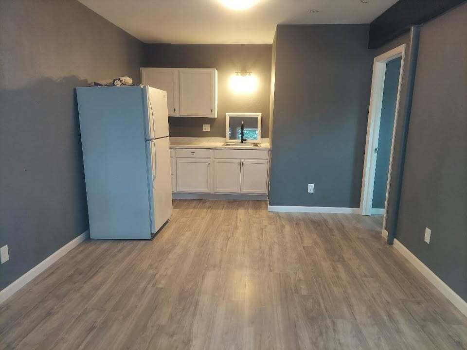 Foto principal - 2989 N Gretchen Way