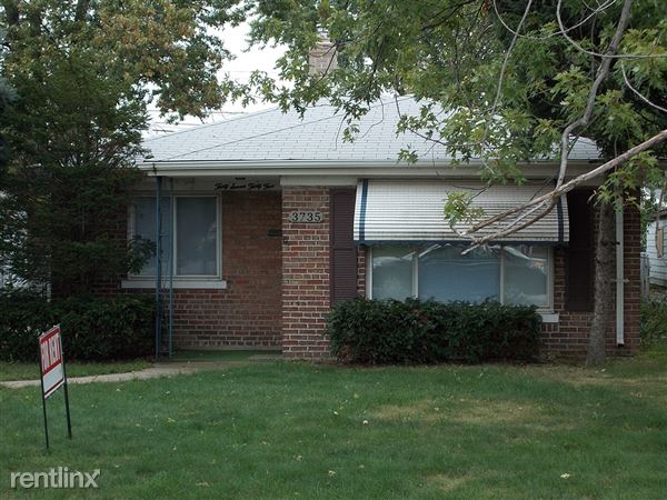 Primary Photo - 3735 Towle Ave