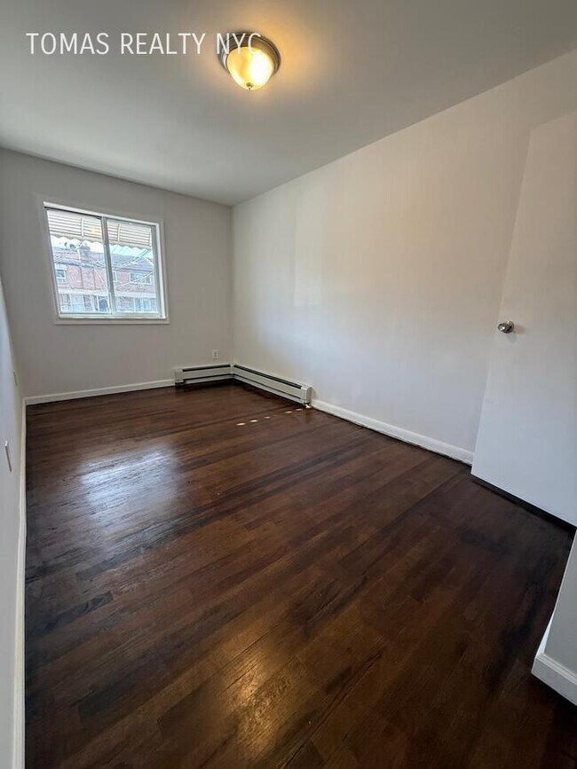 Photo - 364 Huntington Ave Apartment