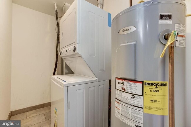 Foto del edificio - 3315 Eastern Ave