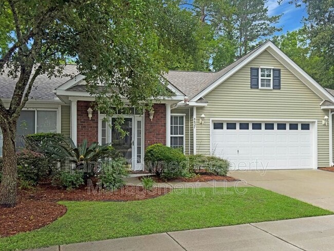 Building Photo - 8627 Grassy Oak Trail
