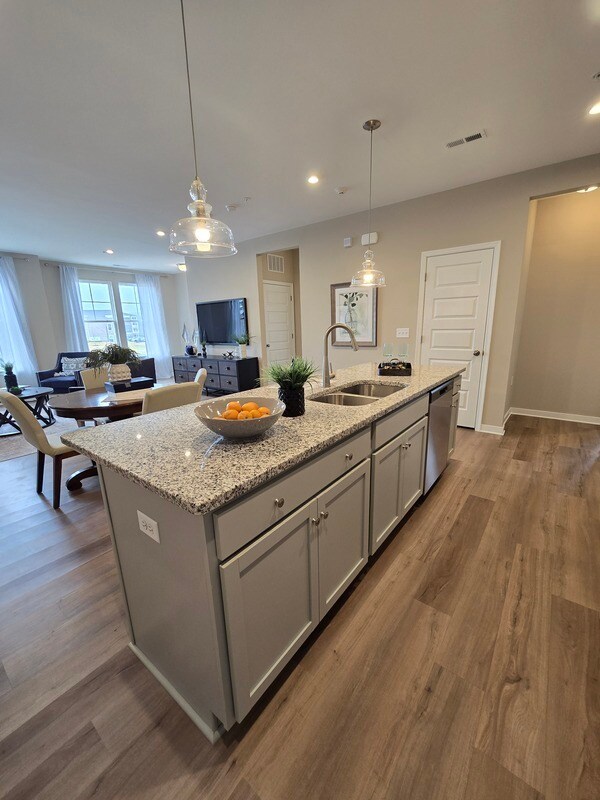 Foto del edificio - 4101 Next Level Trce