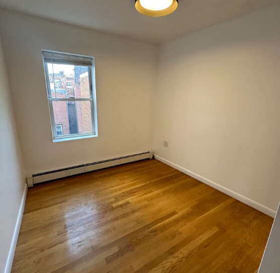 Foto del edificio - 20 Hanover Ave