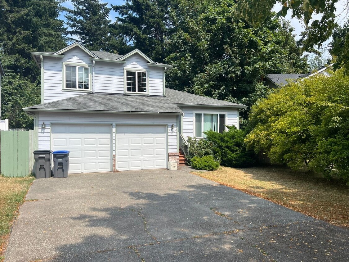 Photo - 1762 Sage Ct, Port Orchard WA 98366