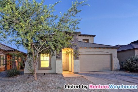 Primary Photo - 5239 W Maldonado Rd
