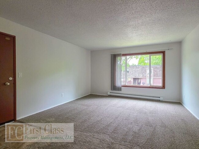 Building Photo - 12510 SW Colony Ln