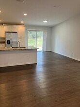 Building Photo - 35 Malauka Cir Ln