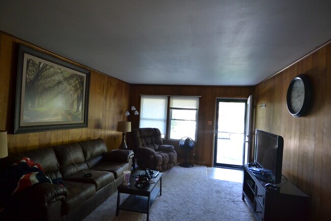 Foto del edificio - 16 Scott Street Ter