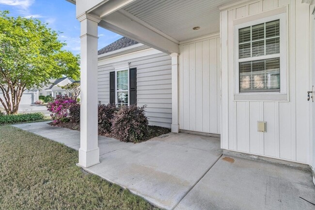 Building Photo - 168 Sea Lavender Ln