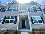 Foto principal - Four-Bedroom Townhome in Mill Creek for Rent!