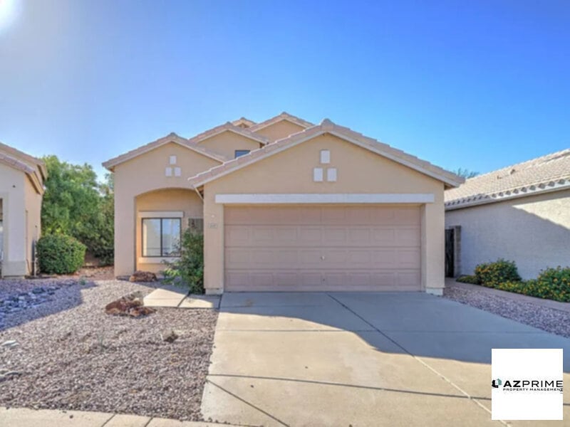 BEAUTI FUL HOMES FOR RENT - BEAUTI FUL HOMES FOR   RENT