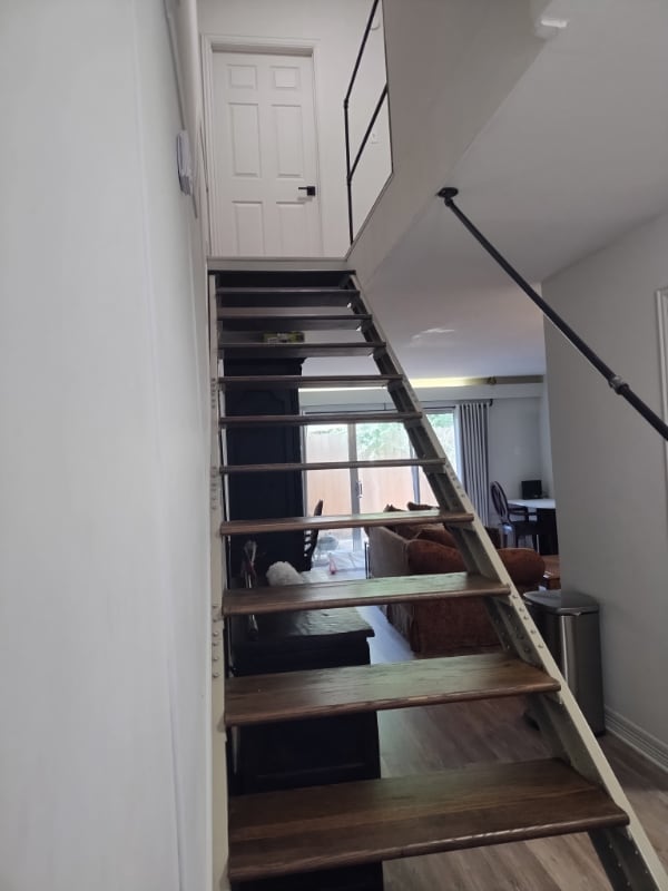 Photo - 8802 Ilona Ln Apartment