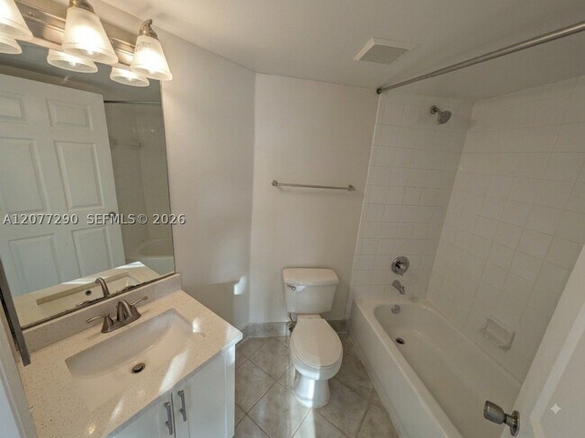 Foto del edificio - 4199 N Haverhill Rd