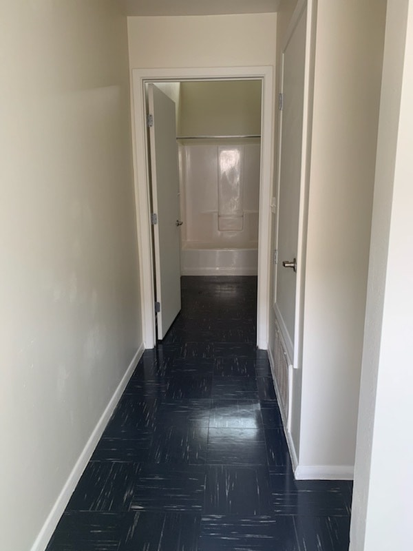 Building Photo - LoLomas Apartments 55+