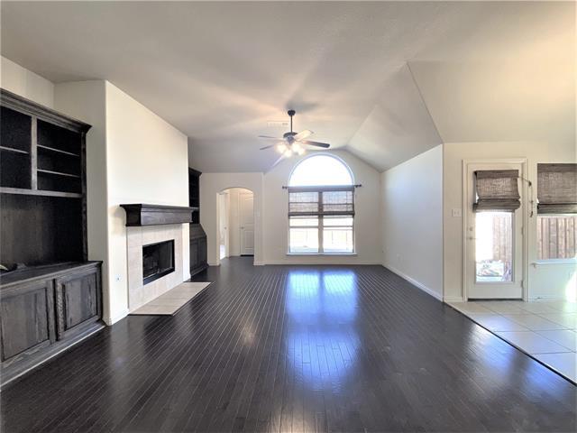 Building Photo - 9052 McFarland Way