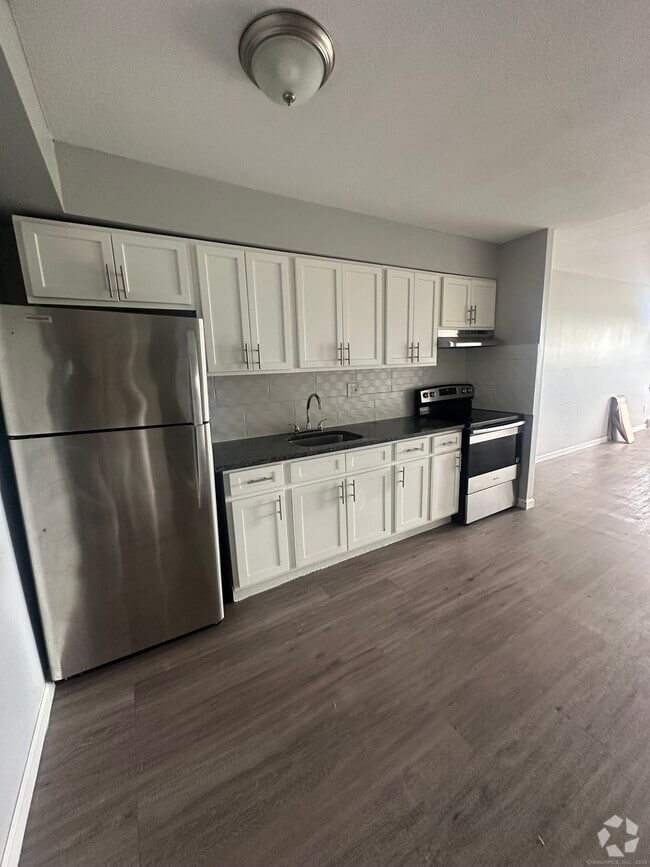 Building Photo - 109 Kaye Vue Dr