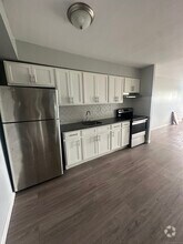 Building Photo - 109 Kaye Vue Dr