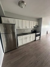 Building Photo - 109 Kaye Vue Dr